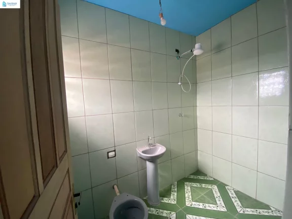 Imagem CASA RESIDENCIAL em SÃO PAULO - SP, JARDIM ZILDA
