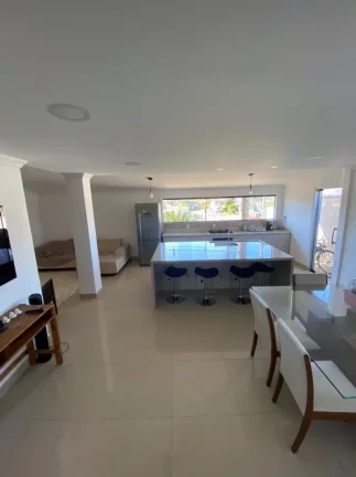 Imagem CASA RESIDENCIAL em RIO DE JANEIRO - RJ, GUARATIBA