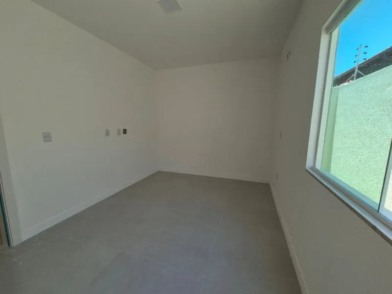 Foto do imóvel: CASA RESIDENCIAL em SERRA - ES, PLANÍCIE DA SERRA