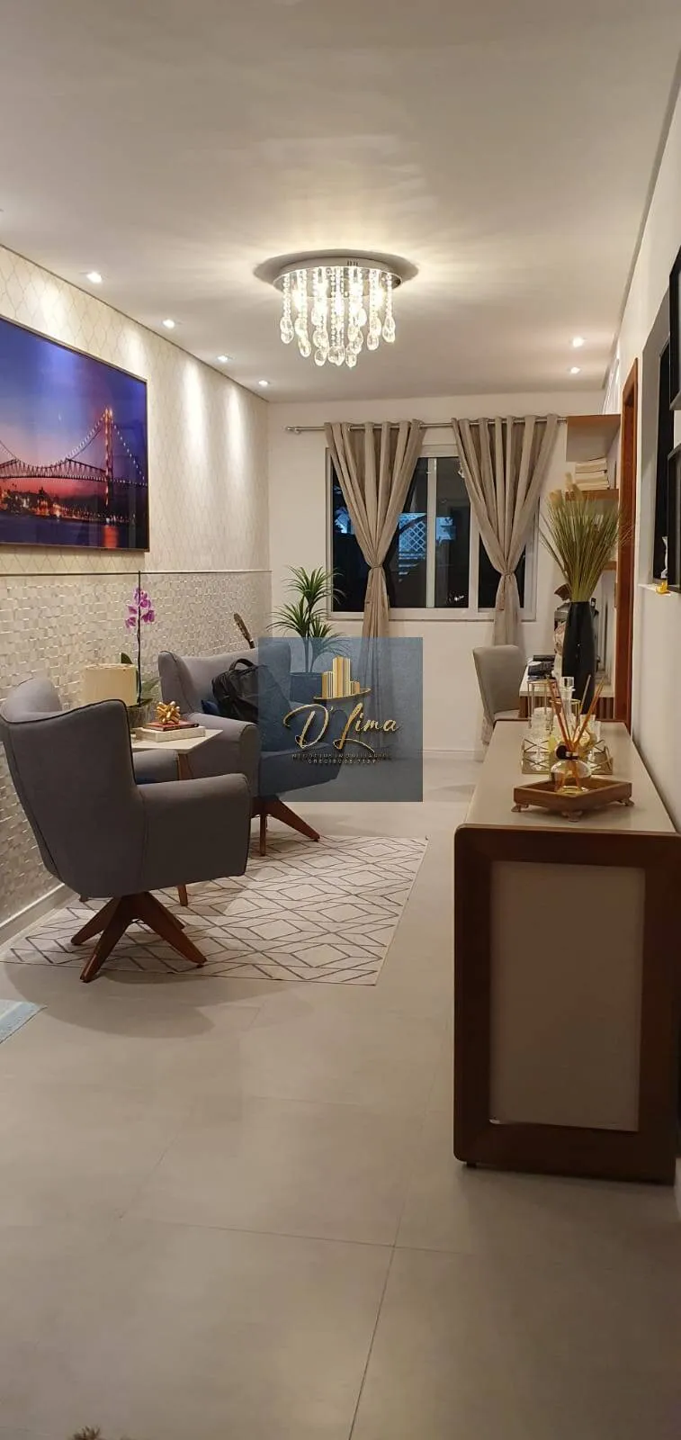 Imagem Casa á venda, 2 quartos em Madri, Palhoça