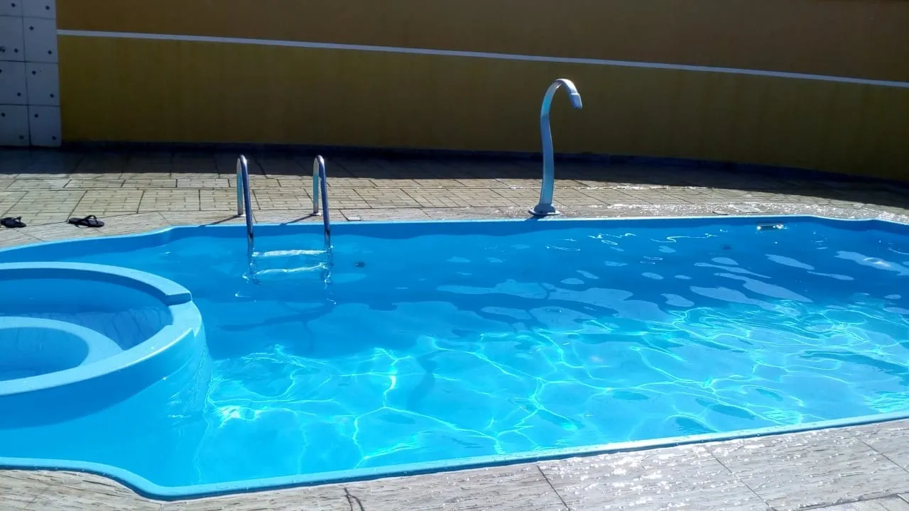 Imagem Comercial à venda 1 Quarto, 255.62M², Jardim Carlota, Pindamonhangaba - SP