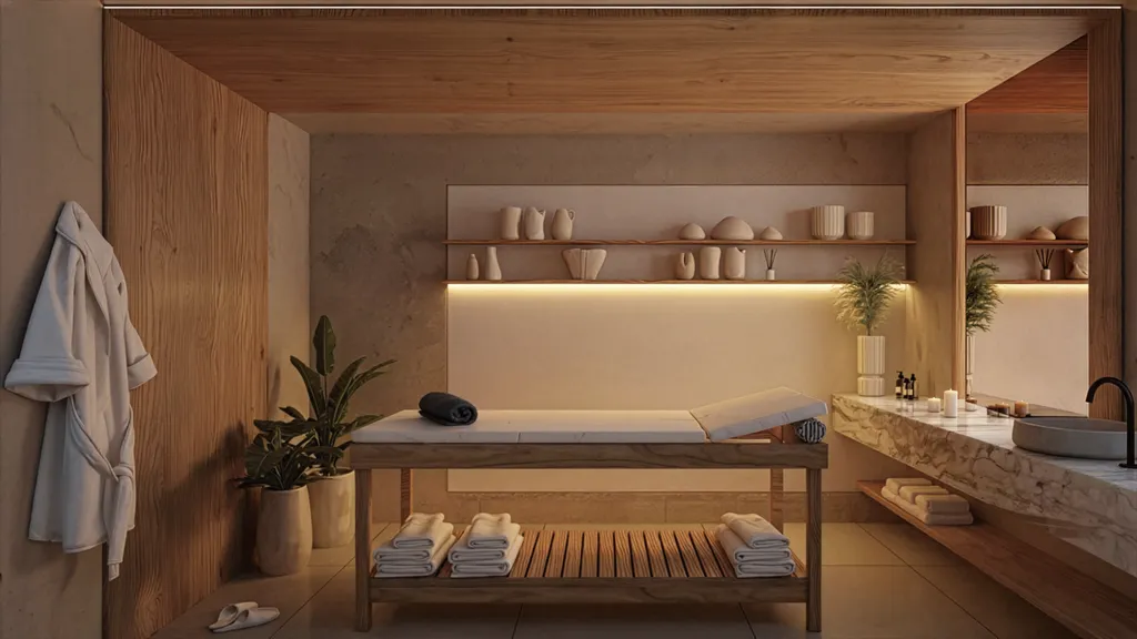 Imagem Studio à venda em Rio de Janeiro, Centro, com 1 quarto, 32.2m2