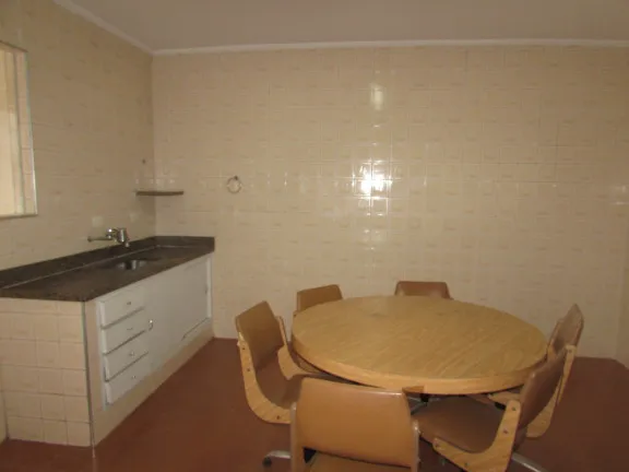 Imagem Apartamento com 2 Quartos à Venda, 100 m² em José Menino - Santos