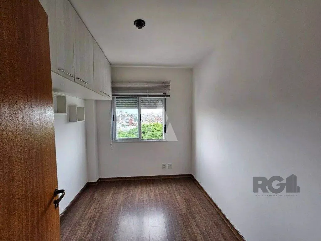 Imagem Apartamento em Santana