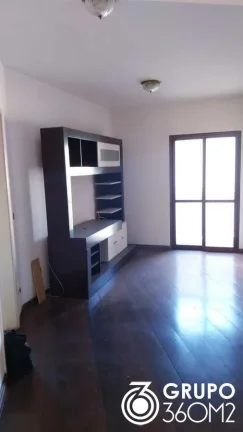 Imagem Apartamento para Venda em Santo André / SP no bairro Vila Bastos