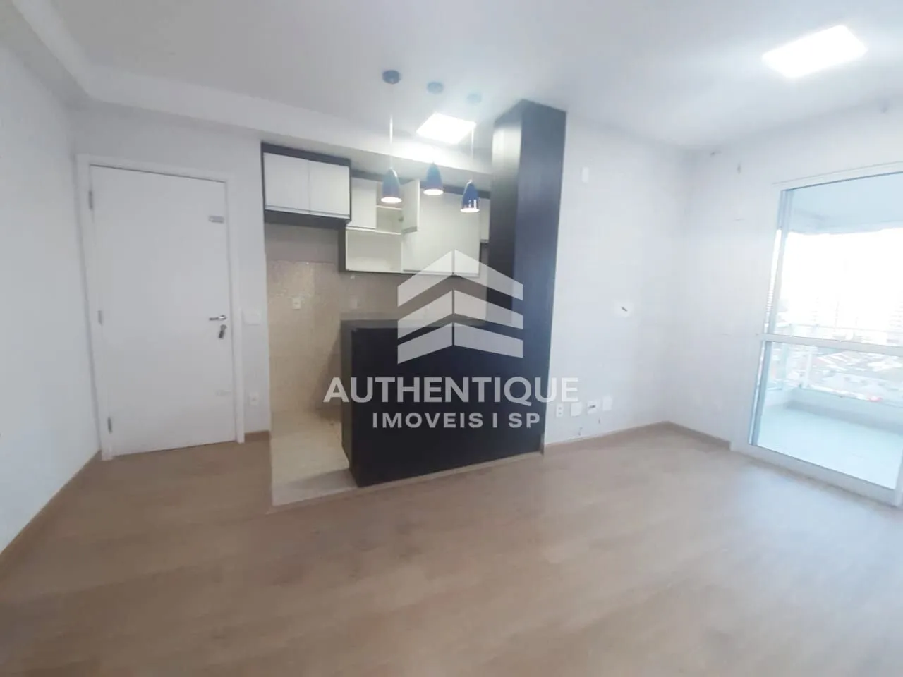 Imagem RED TATUAPÉ - Apartamento no bairro Tatuapé à venda!