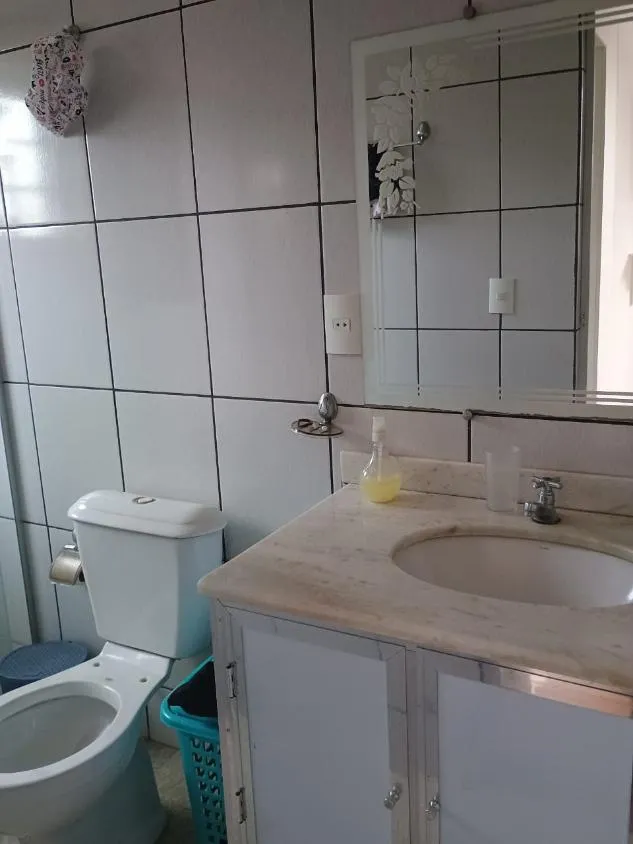 Imagem Vendo Chácara em Crucilândia/MG - com 2.400 m² de area