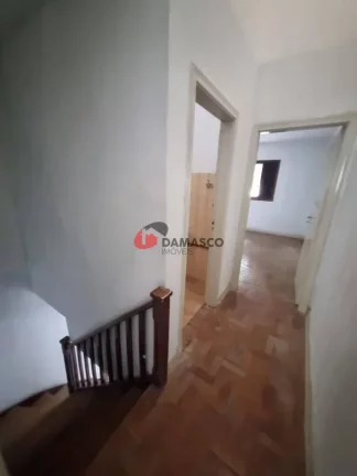Imagem Sobrado para venda 2 Quartos , Santa Paula, São Caetano do Sul, SP