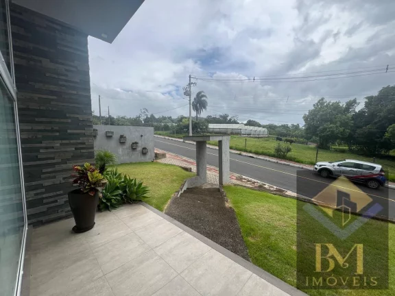 Imagem Belíssima Casa com ótima localização no São Sebastião do Cai RS