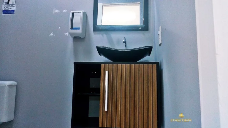 Imagem SALA A VENDA NO CHÁCARA URBANA - EDIFÍCIO COMERCIAL GOLDEN OFFICE EM JUNDIAÍ/SP.