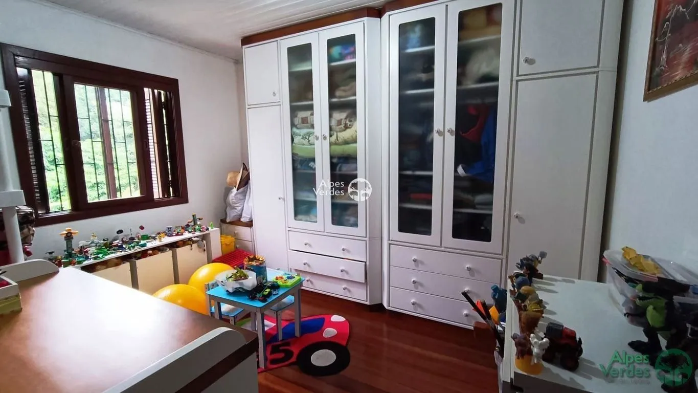 Imagem Vende-se casa no bairro leodoro de azevedo 5 minutos da catedral de pedra