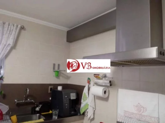 Imagem Sobrado com 3 dormitórios à venda, 158 m por R$ 970.000,00 - Cidade Patriarca - São Paulo/SP