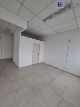 Imagem SALA COMERCIAL em SÃO FRANCISCO DO SUL - SC, HISTÓRICO