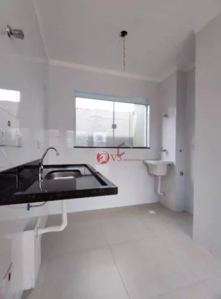 Imagem Apartamento com 2 dormitórios à venda, 35 m por R$ 215.000 - Cidade Líder - São Paulo/SP