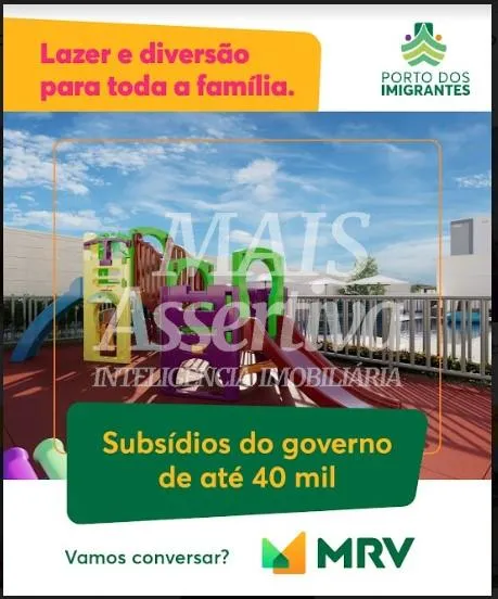 Imagem VENDE