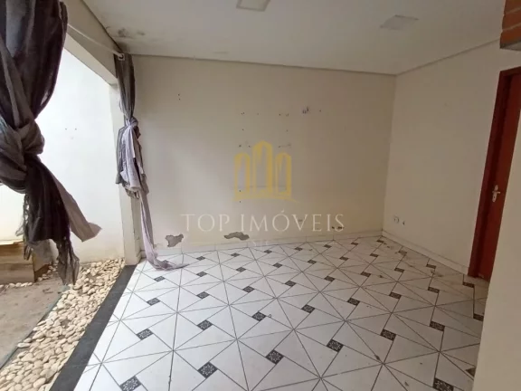 Imagem Belissima Casa Galo Branco 405m² Construção Aptidão Residencial e Comercial