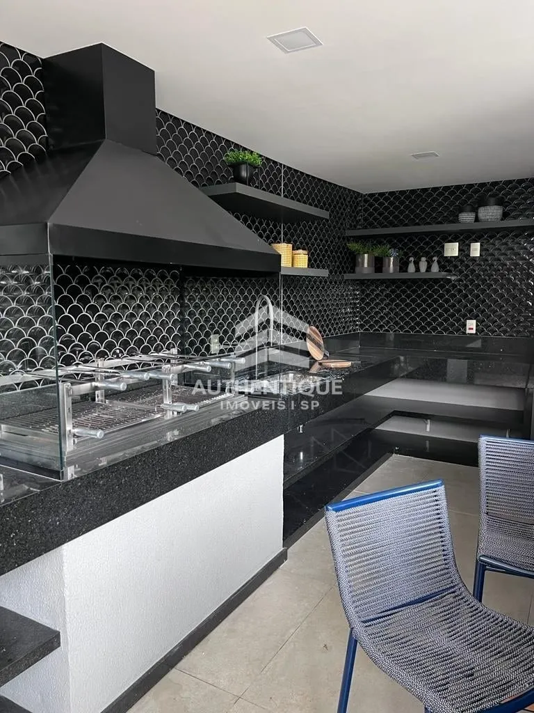 Imagem CYRELA FOR YOU VILA MARIANA - Apartamento à venda no bairro Vila Mariana - São Paulo/SP, Zona Sul