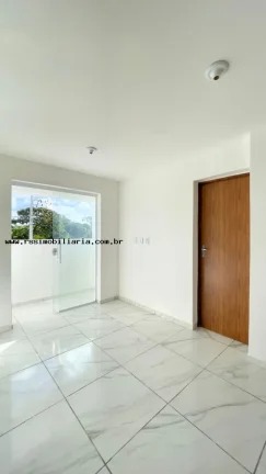 Imagem Apartamento à venda em Paratibe, João Pessoa/PB, 2 Qtos