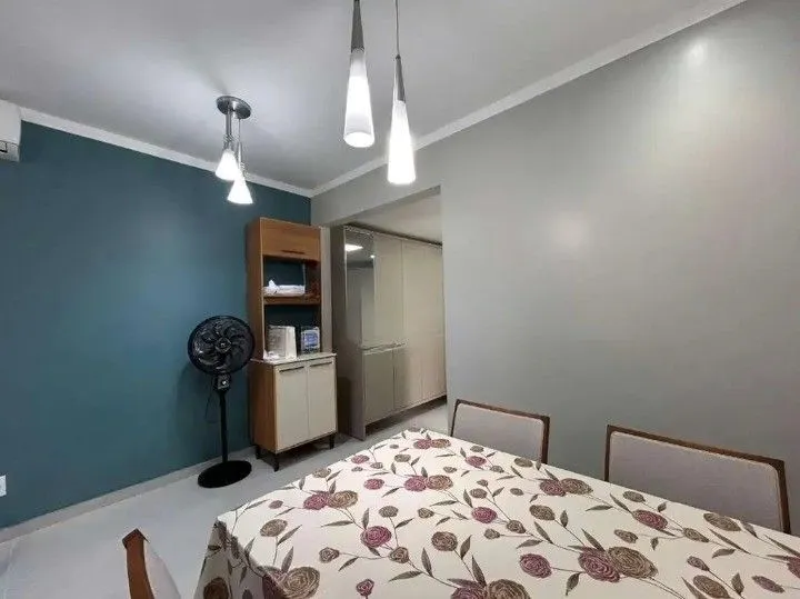 Imagem Casa em Condomínio, 3 dormitórios, 112.23 m², Bairro Rio Branco, Canoas-RS