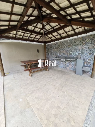Imagem 3/4 com suíte