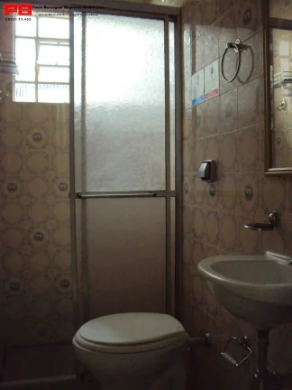 Imagem Casa maravilhosa com 3 dormitórios, 4 vagas no Brooklin