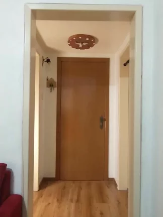 Imagem Apartamento para venda no bairro Centro Histórico em Porto Alegre