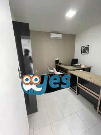 Imagem Ponto comercial para venda no Centro