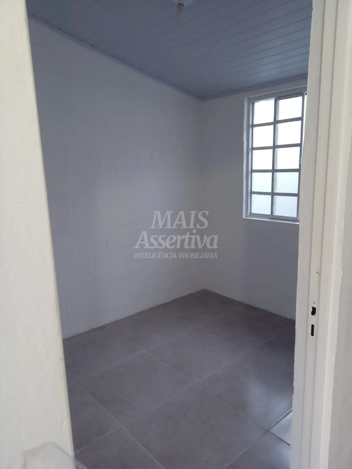 Imagem Ótima casa em condomínio no bairro Vila Rica em Gravataí/RS