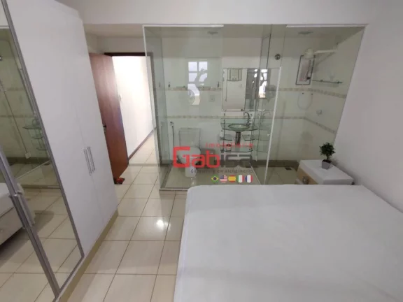 Imagem Apartamento com 2 dormitórios à venda, 78 m² por R$ 425.000,00 - Peró - Cabo Frio/RJ