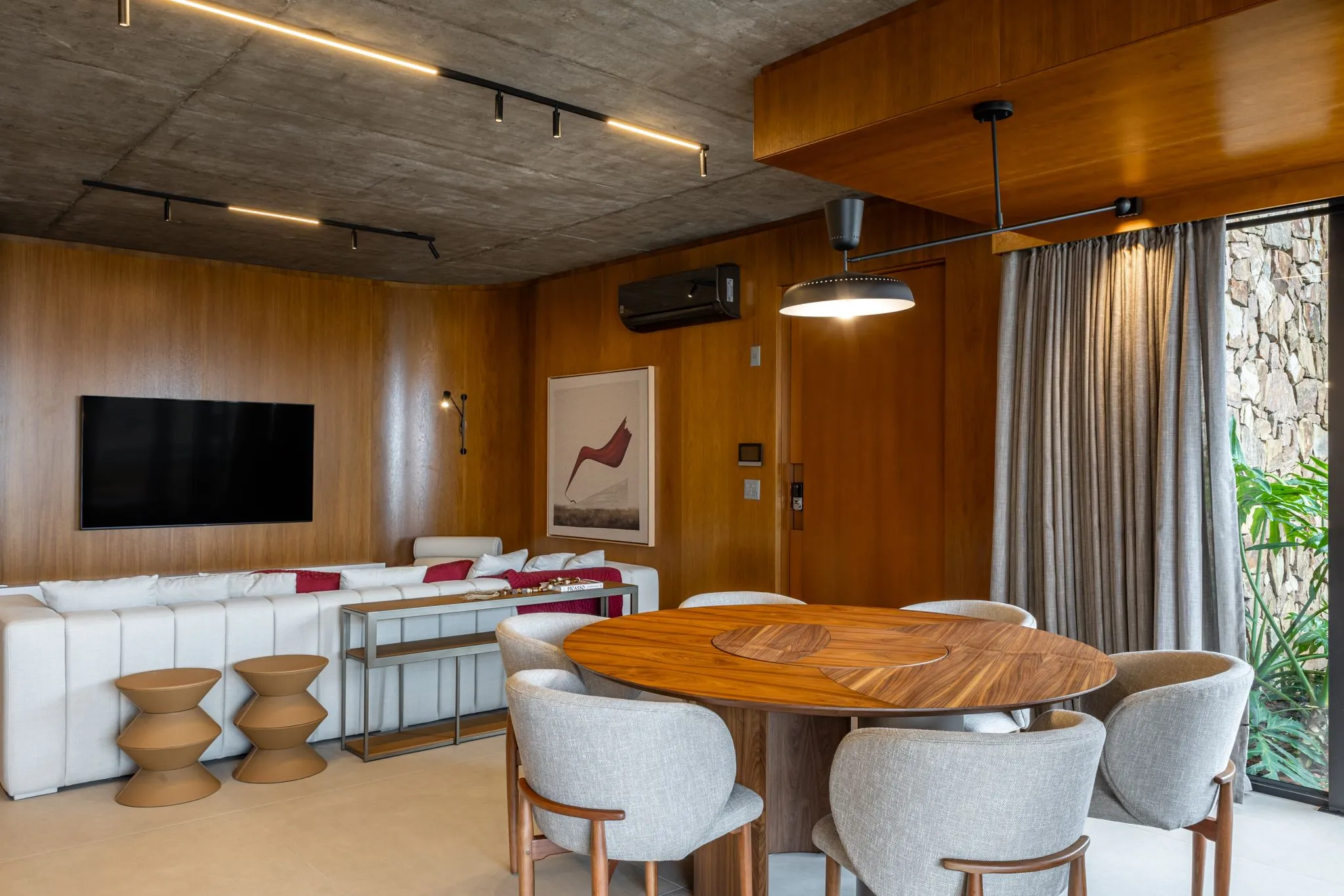 Imagem Apartamento à venda em Torres, Centro, com 4 quartos, 322m2