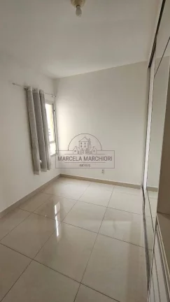 Imagem Ap 2 quartos, 2 banheiros, Garden, armários, 1 ALUGADO venda suspensa