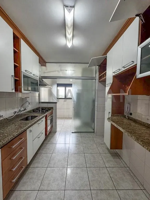 Imagem Apartamento com 3 dormitórios à venda por R$ 759.990,00 - Vila Prudente (Zona Leste) - São Paulo/SP