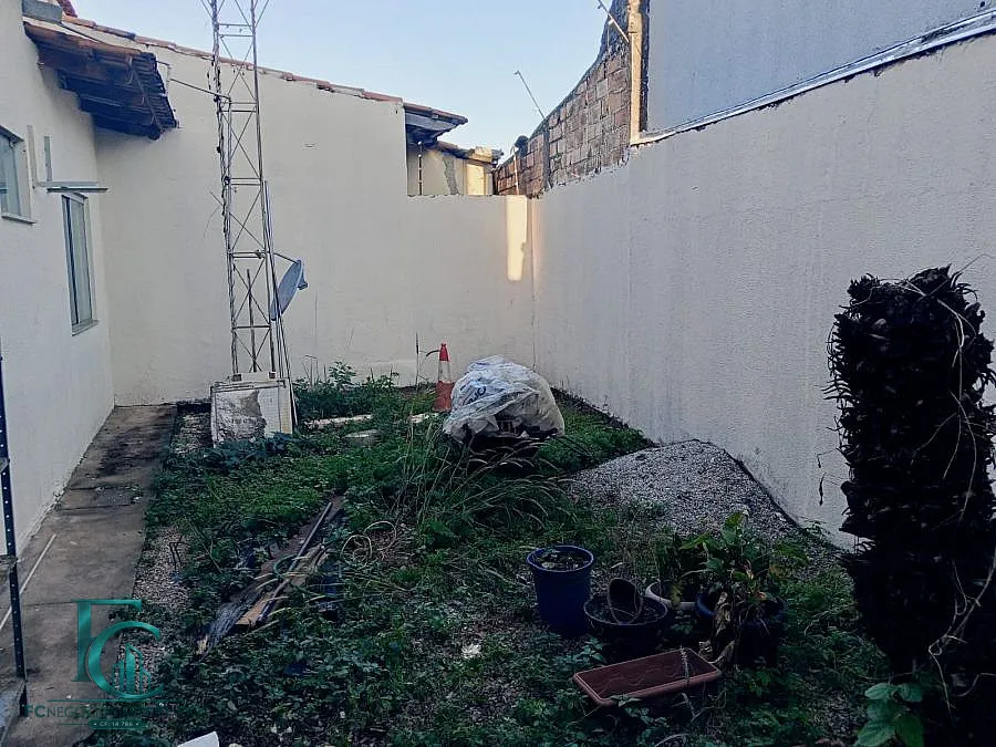 Imagem Casa â Venda no Condomínio das Esmeraldas - Goiânia