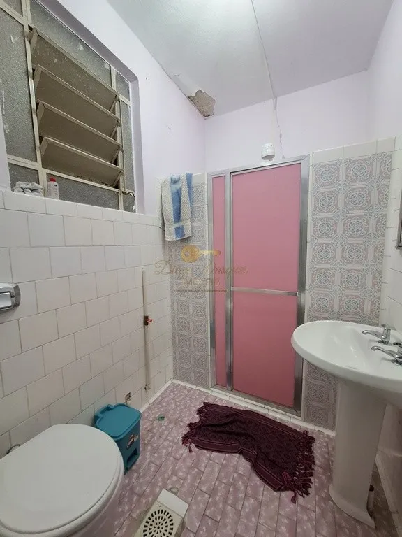 Imagem Apartamento para Venda em Teresópolis / RJ no bairro Várzea