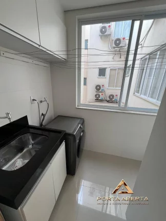 Imagem Apartamento Alto Padrão - 03 quartos - Iguaçu - Cód 1442