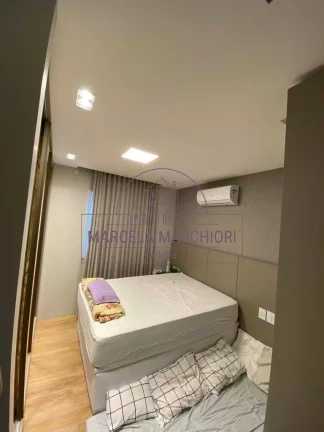 Imagem 3 quartos, 1 suíte, com vista eterna para o mar. Praia de Itaparica.