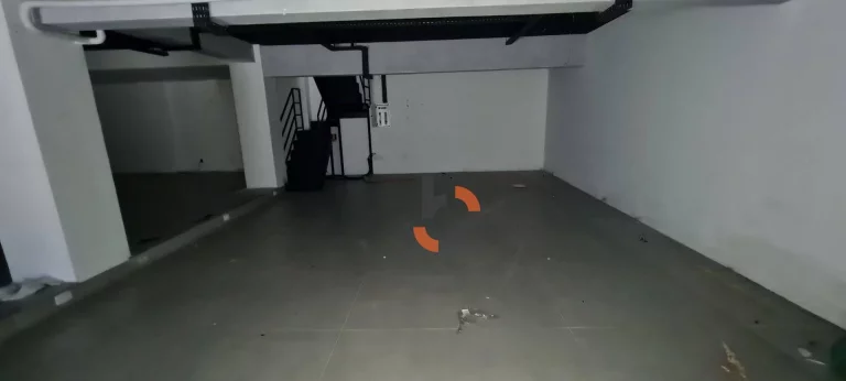 Imagem Loja para alugar, 272 m² por R$ 9.204,74/mês - Centro - Nova Iguaçu/RJ