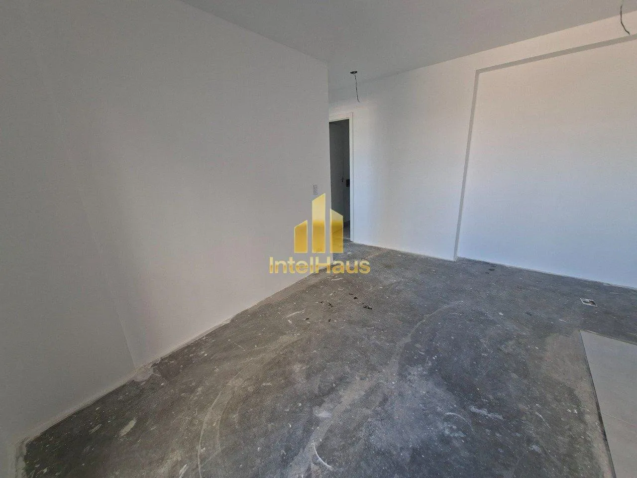 Imagem Excelente oportunidade no Novo Prado Residencial Paiol, um condomínio moderno e recém entregue no ...