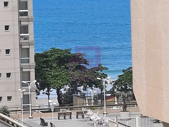 Imagem Vista Mar Asturias!!!!