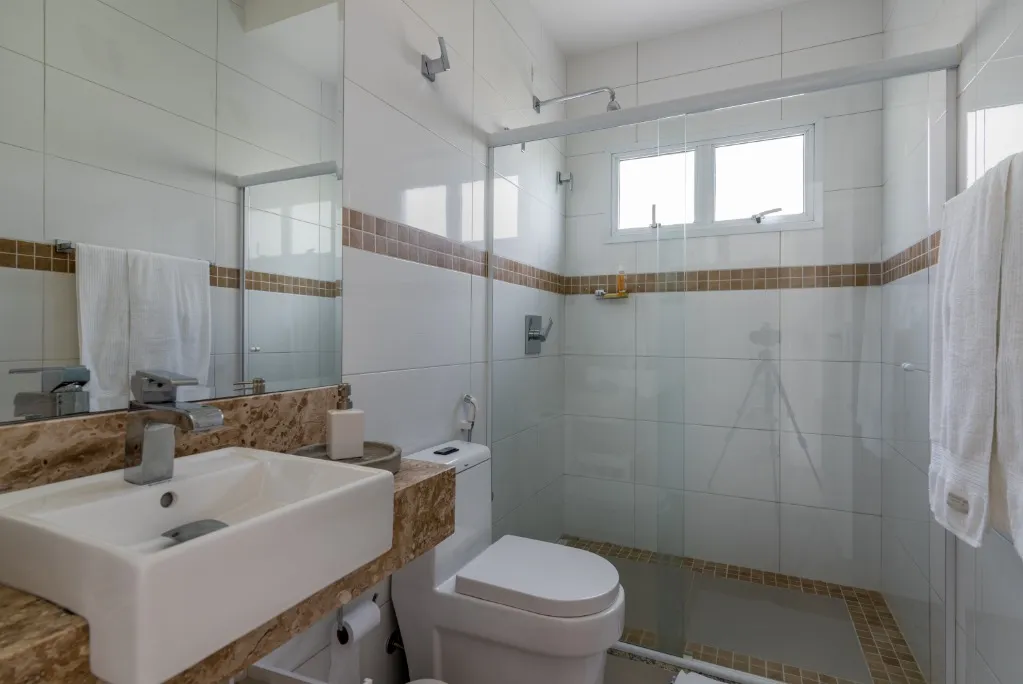 Imagem Casa 4 quartos em Guarujá SP, Casa em condomínio fechado em Guarujá SP, casa térrea em Guarujá SP, casa de alto padrão em Guarujá SP, casa no litoral