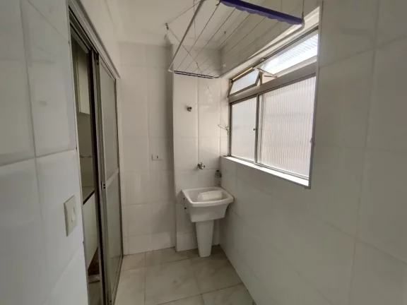Imagem APARTAMENTO RESIDENCIAL em SÃO PAULO - SP, JARDIM ESMERALDA