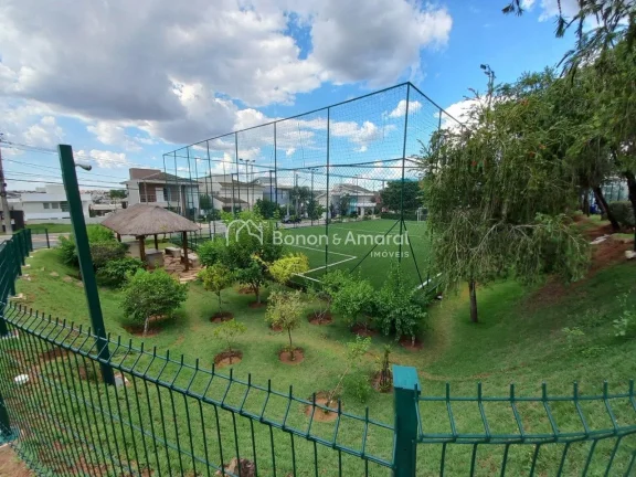 Imagem Se você busca conforto, segurança e qualidade de vida, este terreno no condomínio Lenk é a escol...