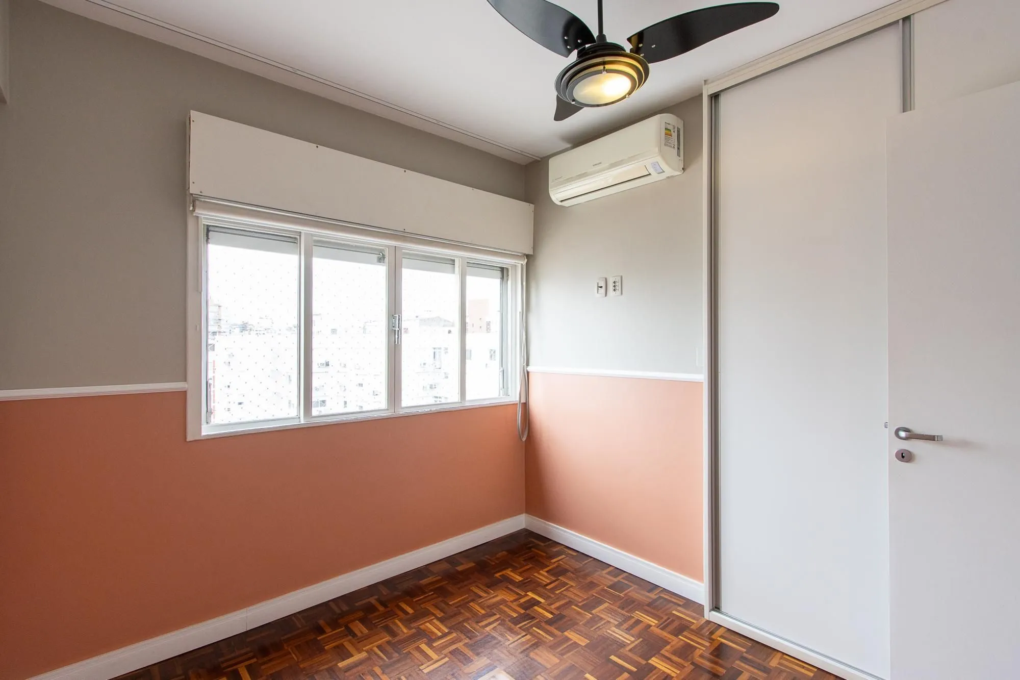 Imagem Apartamento Bacana