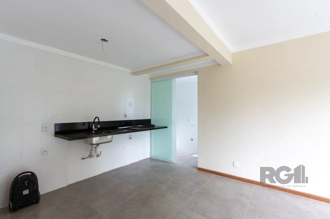 Imagem Casa em Guarujá