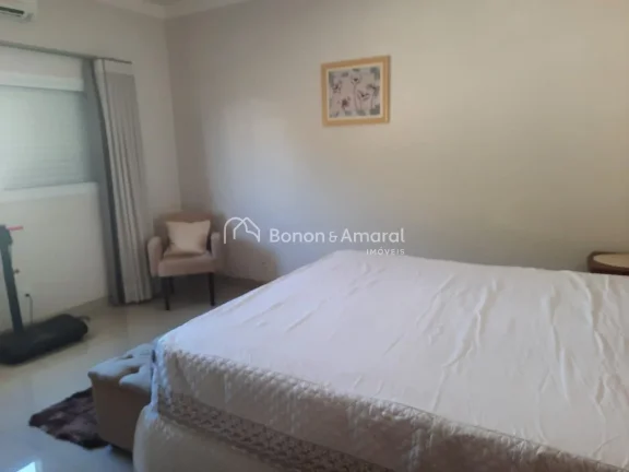Imagem Imóvel ideal para quem busca conforto, praticidade e ambientes bem planejados!

Características do...