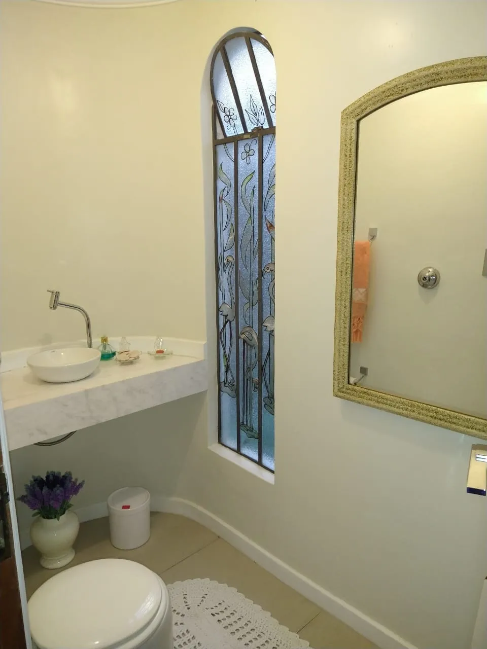 Imagem Casa à venda 4 Quartos, 3 Suites, 8 Vagas, 1124.7M², Caminho Novo, Tremembé - SP | Residencial Eldorado