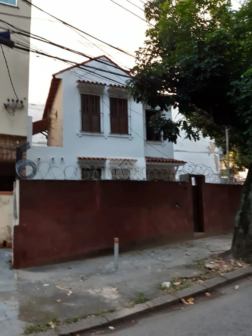 Imóvel