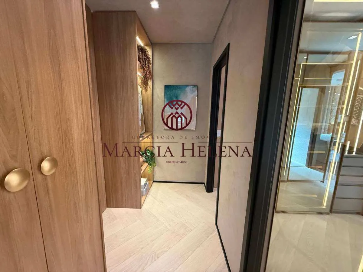 Imagem Apartamento de luxo à venda em Campinas, Cambuí, com 3 quartos, 113m2