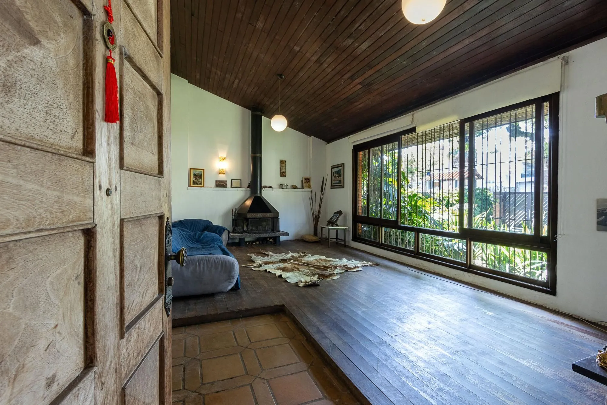 Imagem Terreno para Venda - 1.254m², Camaquã