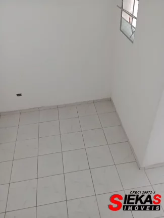 Imagem Casa Comercial para Venda no Tatuapé, São Paulo-SP: 2 Quartos, 1 Sala, 1 Banheiro, 1 Vaga, 75m².